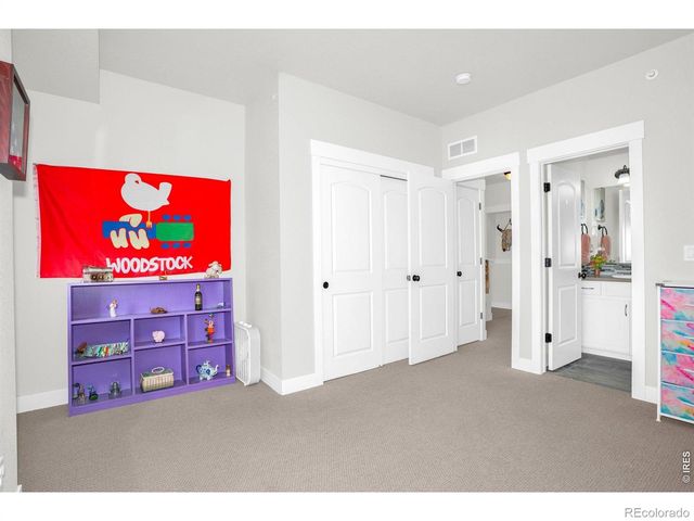 3903 Le Fever Drive C, Fort Collins, CO 80528