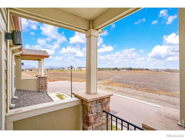 3903 Le Fever Drive C, Fort Collins, CO 80528