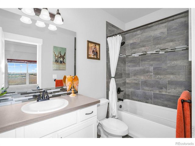3903 Le Fever Drive C, Fort Collins, CO 80528
