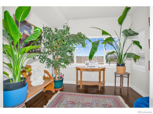 3903 Le Fever Drive C, Fort Collins, CO 80528