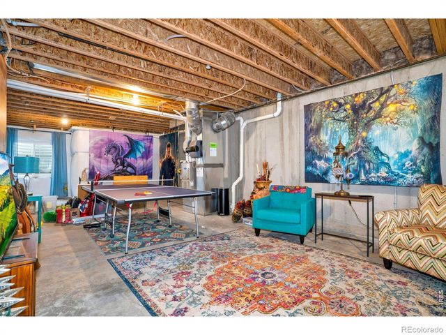 3903 Le Fever Drive C, Fort Collins, CO 80528