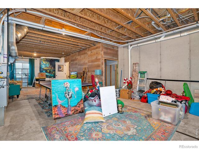 3903 Le Fever Drive C, Fort Collins, CO 80528