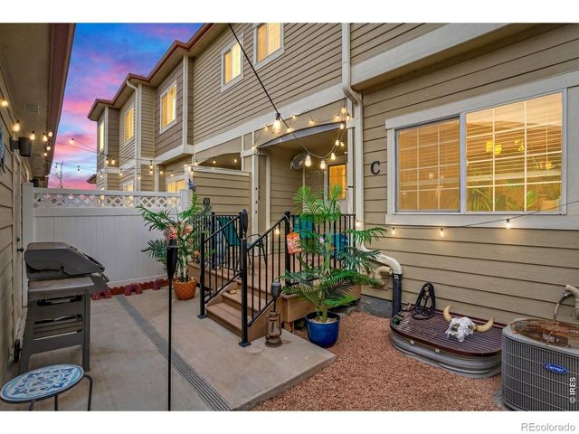 3903 Le Fever Drive C, Fort Collins, CO 80528