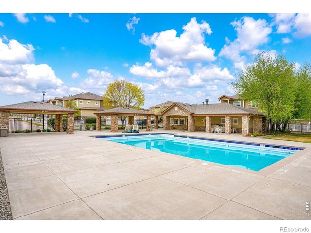 3903 Le Fever Drive C, Fort Collins, CO 80528