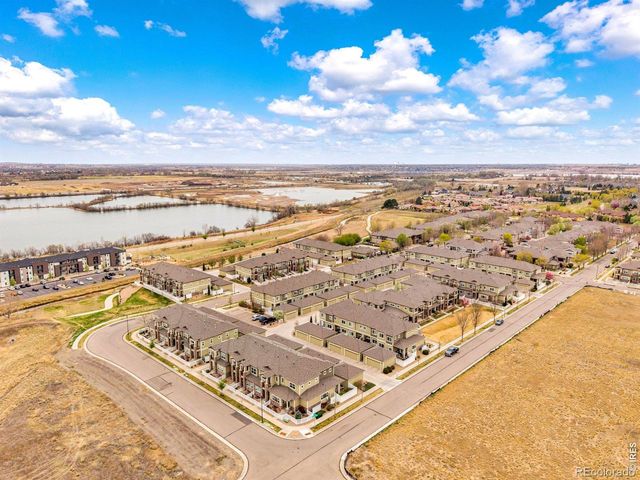 3903 Le Fever Drive C, Fort Collins, CO 80528