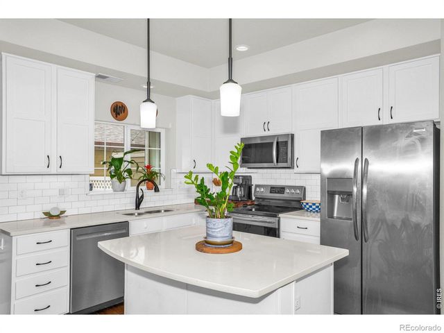 3903 Le Fever Drive C, Fort Collins, CO 80528