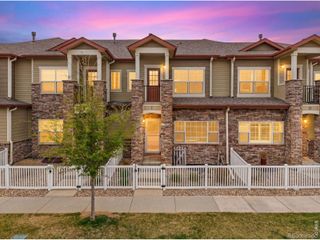 3903 Le Fever Drive C, Fort Collins, CO 80528