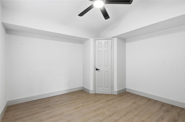 8004 Ferndale Drive, Benbrook, TX 76116