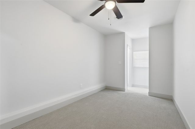 8004 Ferndale Drive, Benbrook, TX 76116