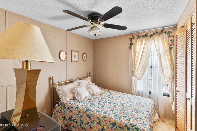 295 Redwood Road, Southport, NC 28461