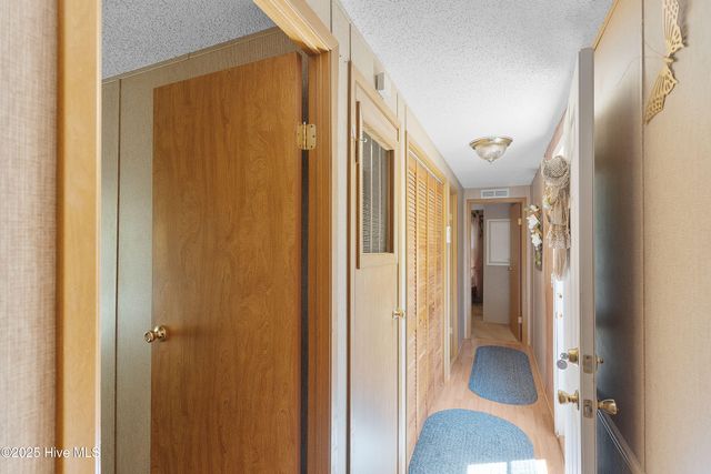 295 Redwood Road, Southport, NC 28461