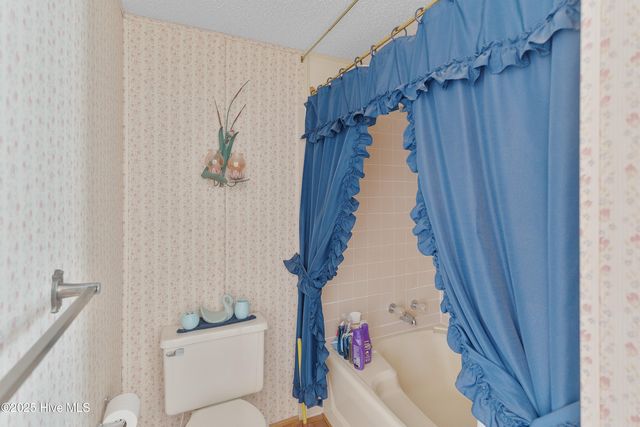 295 Redwood Road, Southport, NC 28461