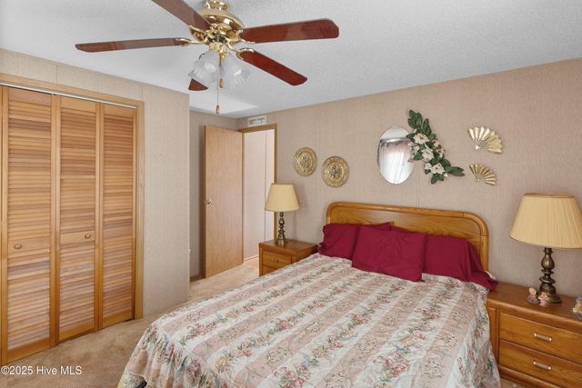 295 Redwood Road, Southport, NC 28461