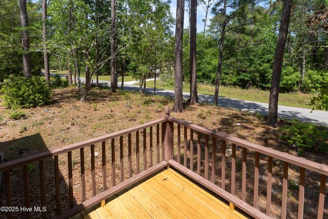 295 Redwood Road, Southport, NC 28461