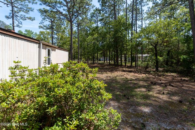 295 Redwood Road, Southport, NC 28461