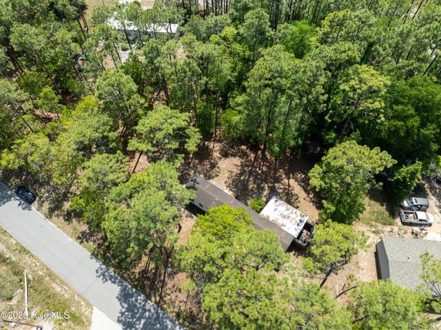 295 Redwood Road, Southport, NC 28461