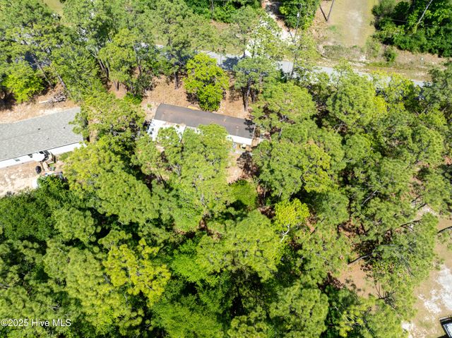 295 Redwood Road, Southport, NC 28461