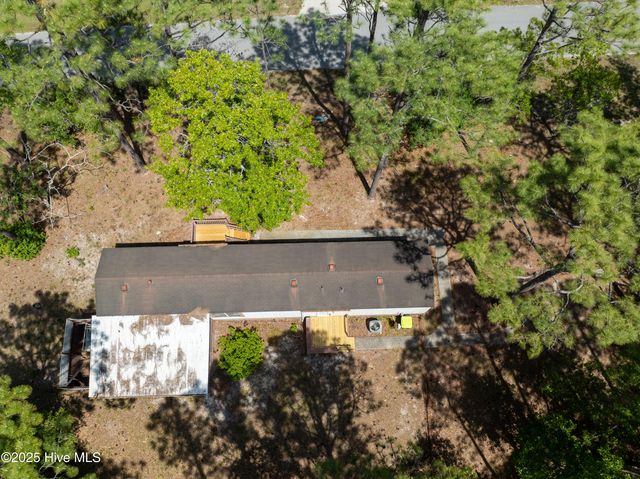 295 Redwood Road, Southport, NC 28461