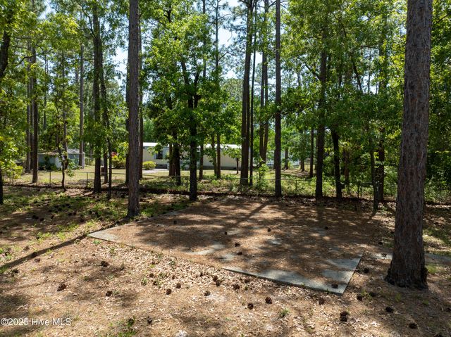 295 Redwood Road, Southport, NC 28461