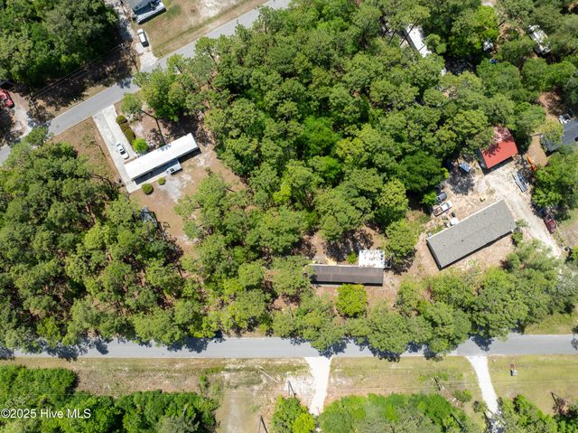 295 Redwood Road, Southport, NC 28461