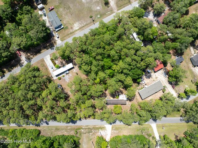 295 Redwood Road, Southport, NC 28461