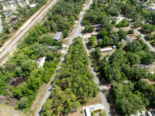 295 Redwood Road, Southport, NC 28461