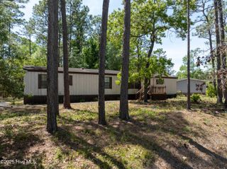 295 Redwood Road, Southport, NC 28461