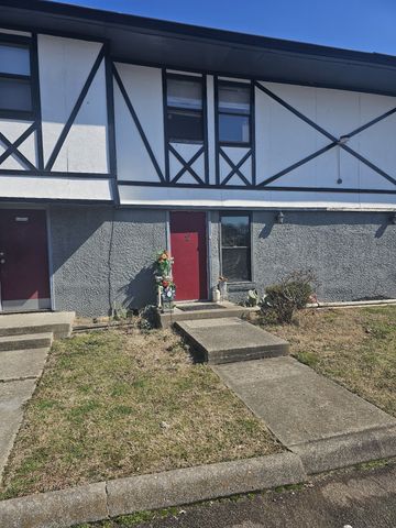 270 Tampa Dr Apt A2, Nashville, TN 37211