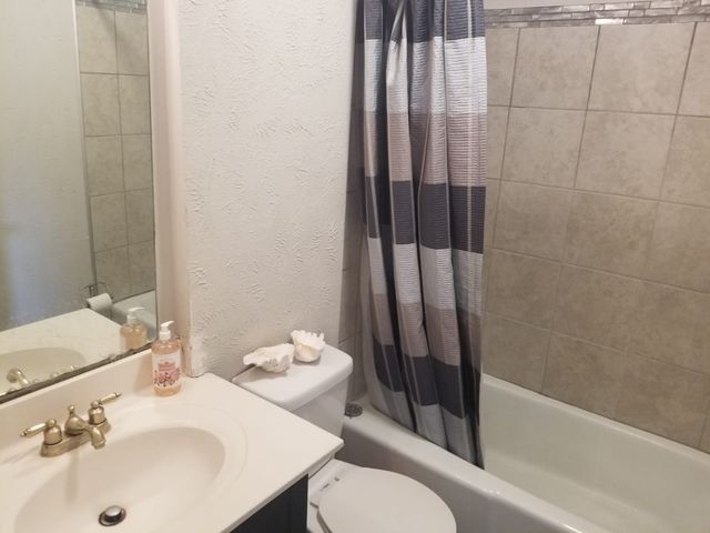 270 Tampa Dr Apt A2, Nashville, TN 37211