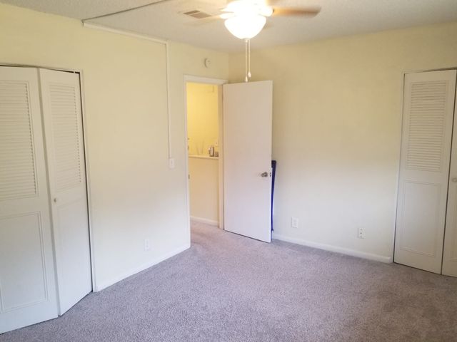 270 Tampa Dr Apt A2, Nashville, TN 37211