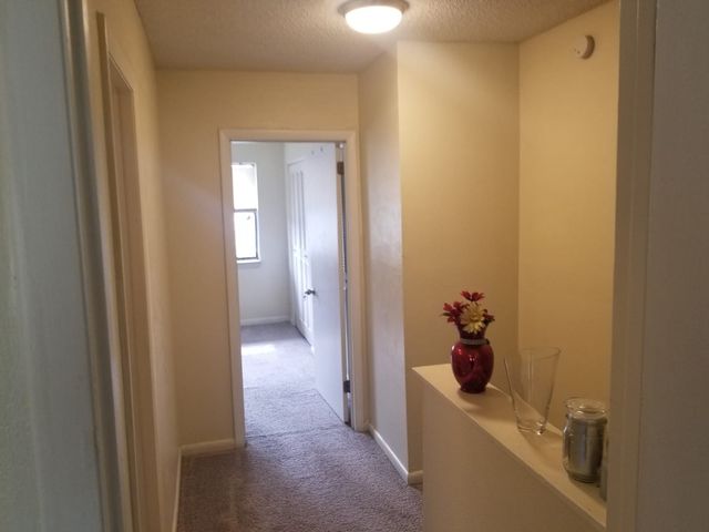 270 Tampa Dr Apt A2, Nashville, TN 37211