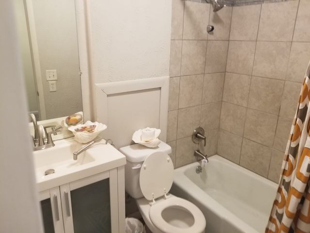 270 Tampa Dr Apt A2, Nashville, TN 37211