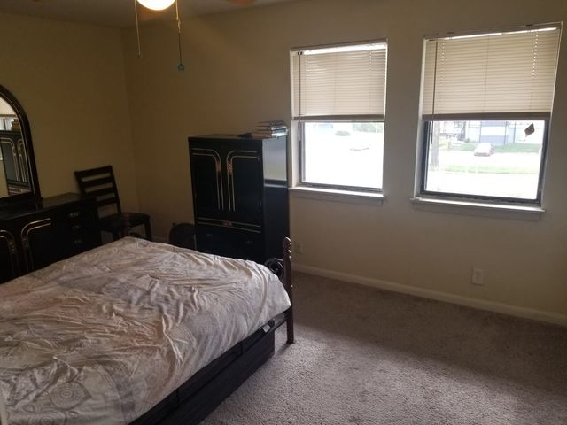 270 Tampa Dr Apt A2, Nashville, TN 37211