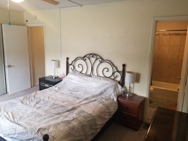 270 Tampa Dr Apt A2, Nashville, TN 37211