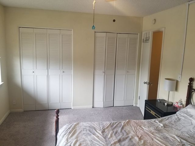 270 Tampa Dr Apt A2, Nashville, TN 37211
