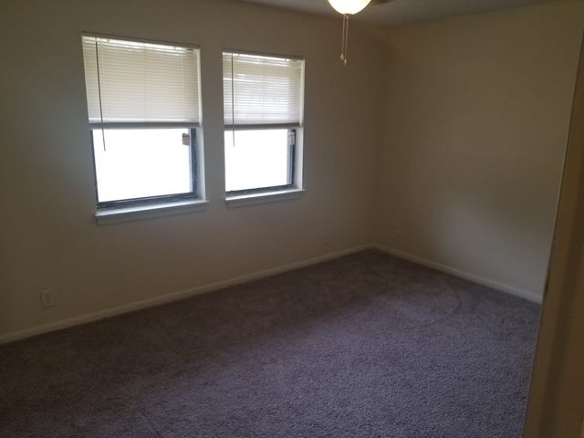 270 Tampa Dr Apt A2, Nashville, TN 37211