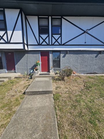 270 Tampa Dr Apt A2, Nashville, TN 37211
