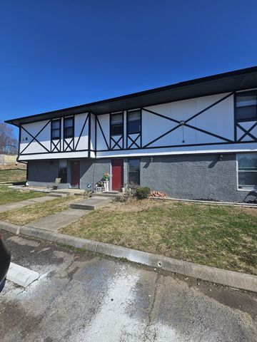 270 Tampa Dr Apt A2, Nashville, TN 37211