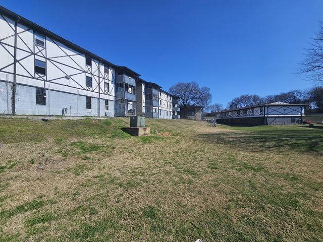 270 Tampa Dr Apt A2, Nashville, TN 37211