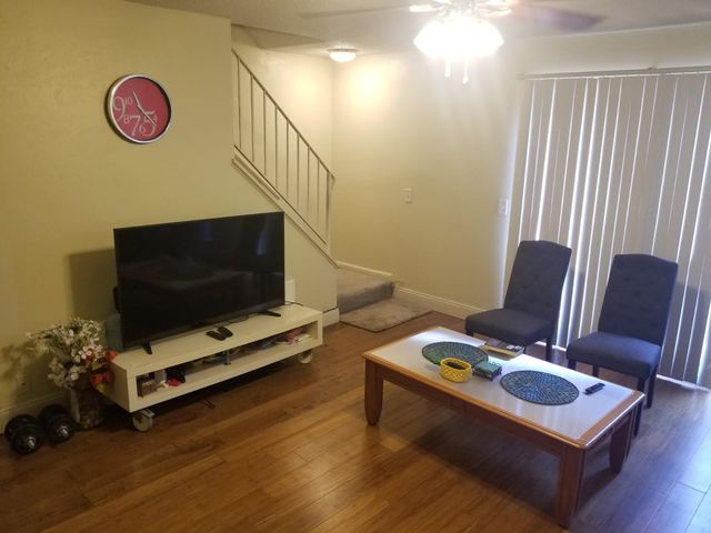 270 Tampa Dr Apt A2, Nashville, TN 37211