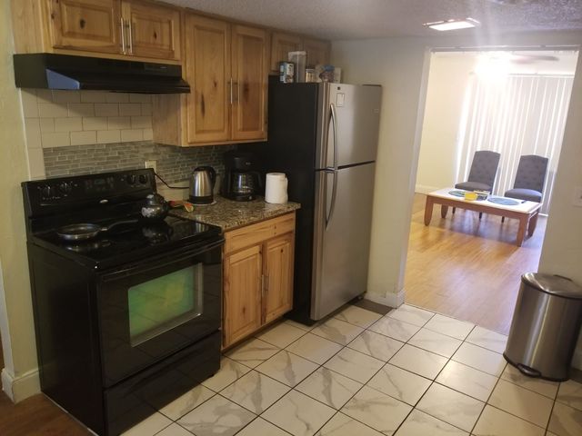 270 Tampa Dr Apt A2, Nashville, TN 37211