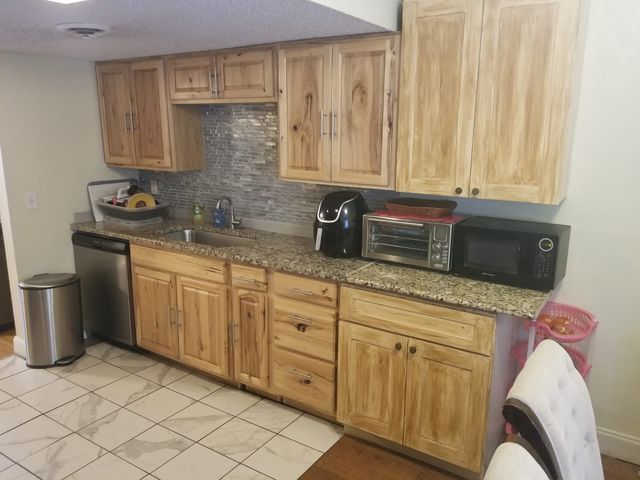 270 Tampa Dr Apt A2, Nashville, TN 37211