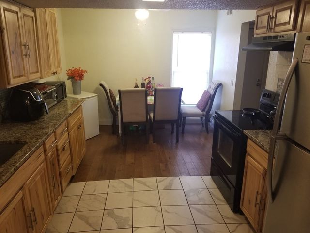 270 Tampa Dr Apt A2, Nashville, TN 37211