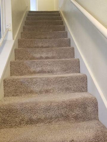 270 Tampa Dr Apt A2, Nashville, TN 37211