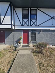 270 Tampa Dr Apt A2, Nashville, TN 37211