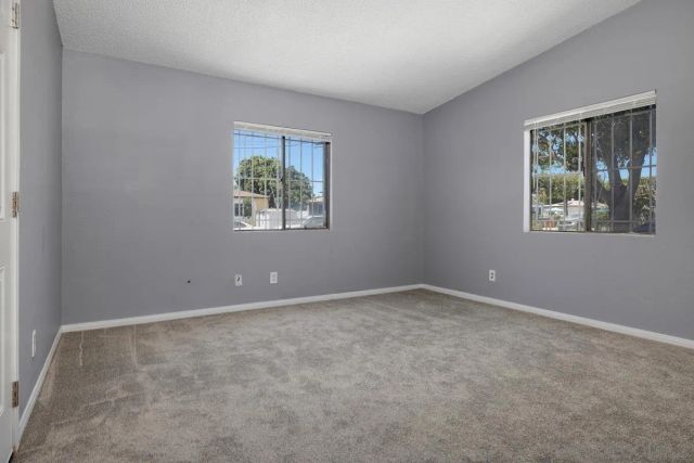 727-35 S Gregory St, San Diego, CA 92113