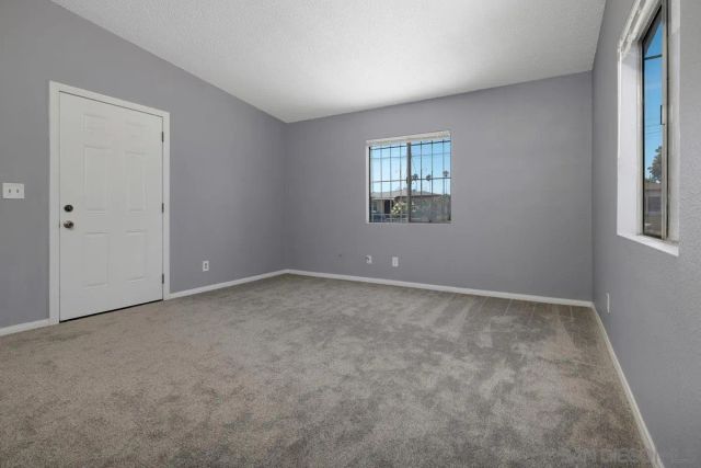 727-35 S Gregory St, San Diego, CA 92113