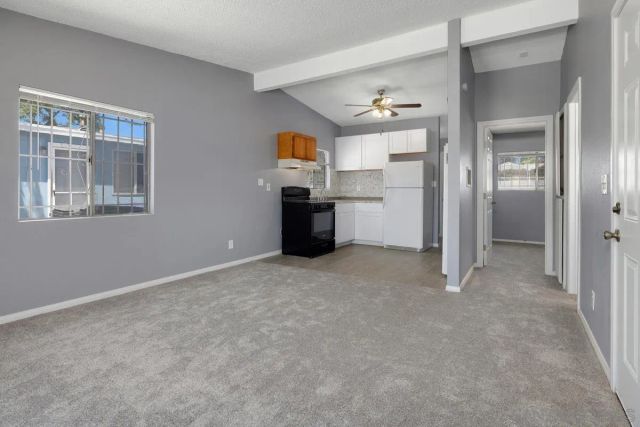 727-35 S Gregory St, San Diego, CA 92113