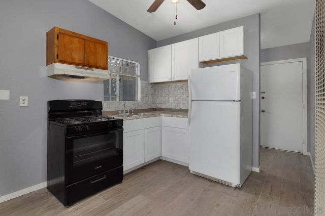 727-35 S Gregory St, San Diego, CA 92113