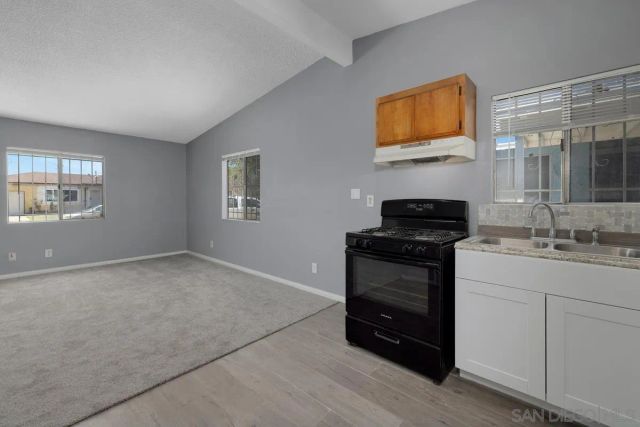 727-35 S Gregory St, San Diego, CA 92113